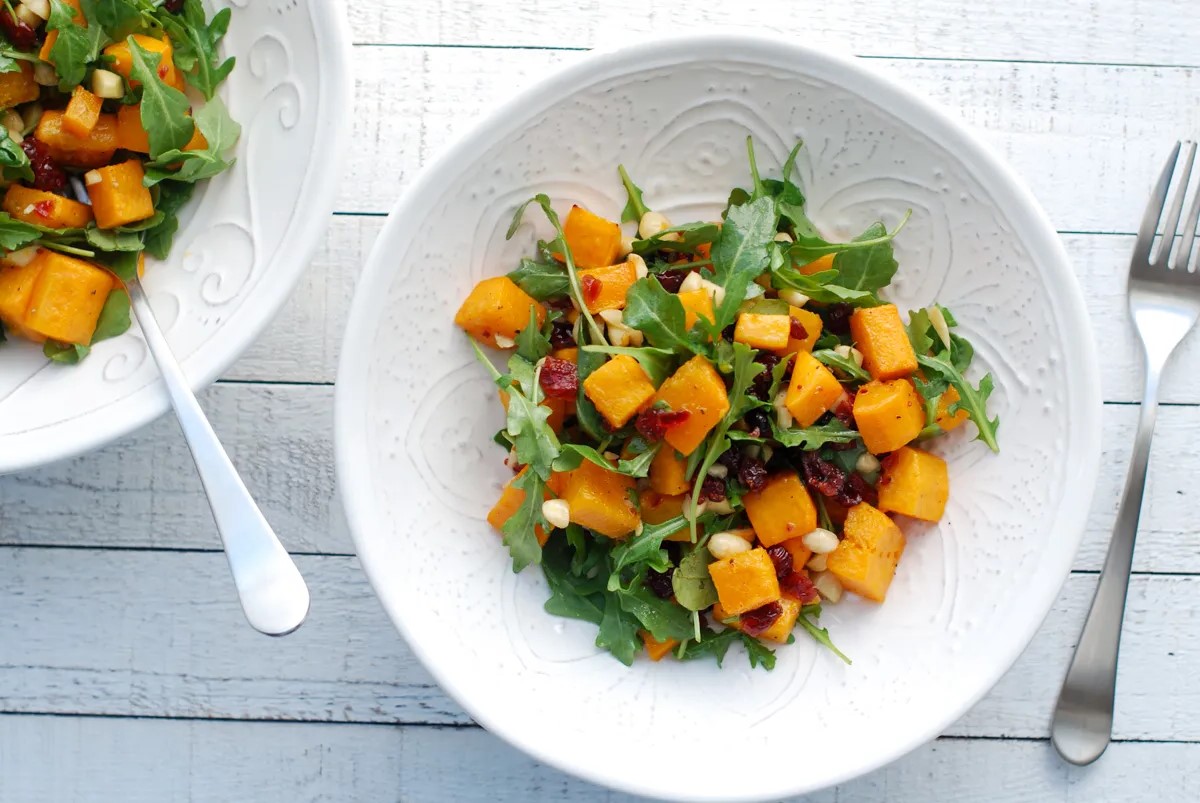 butternut-squash-arugula-salad-recipe