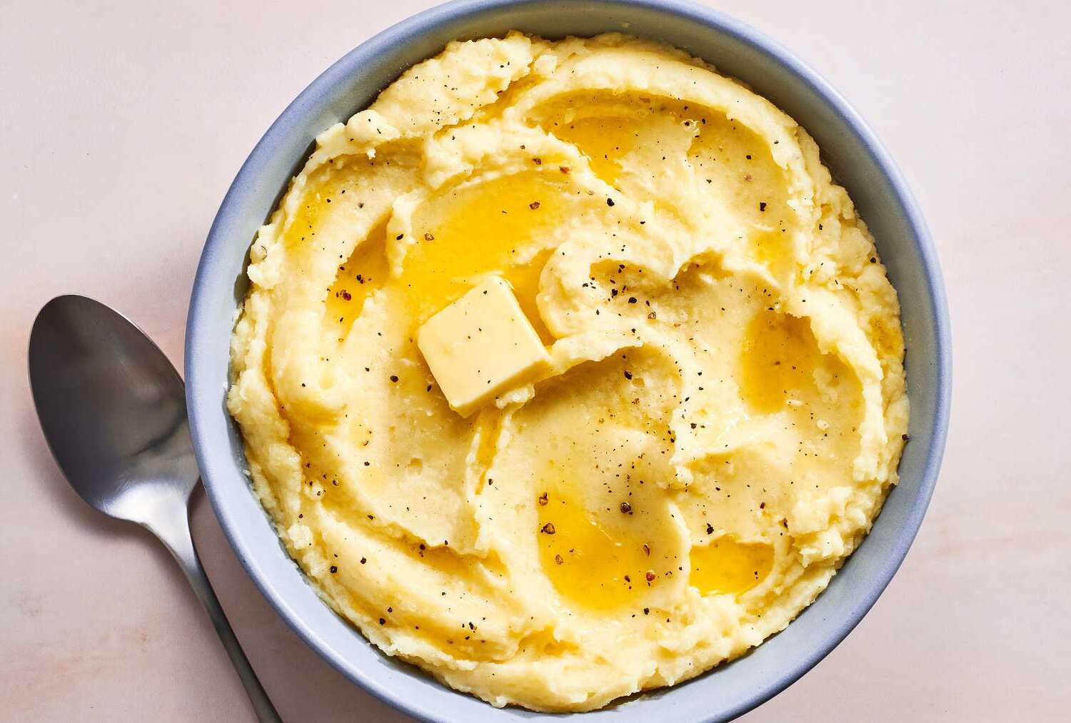 buttery-mashed-potatoes-recipe