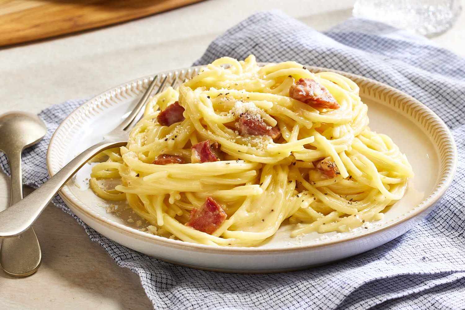 carbonara-recipe