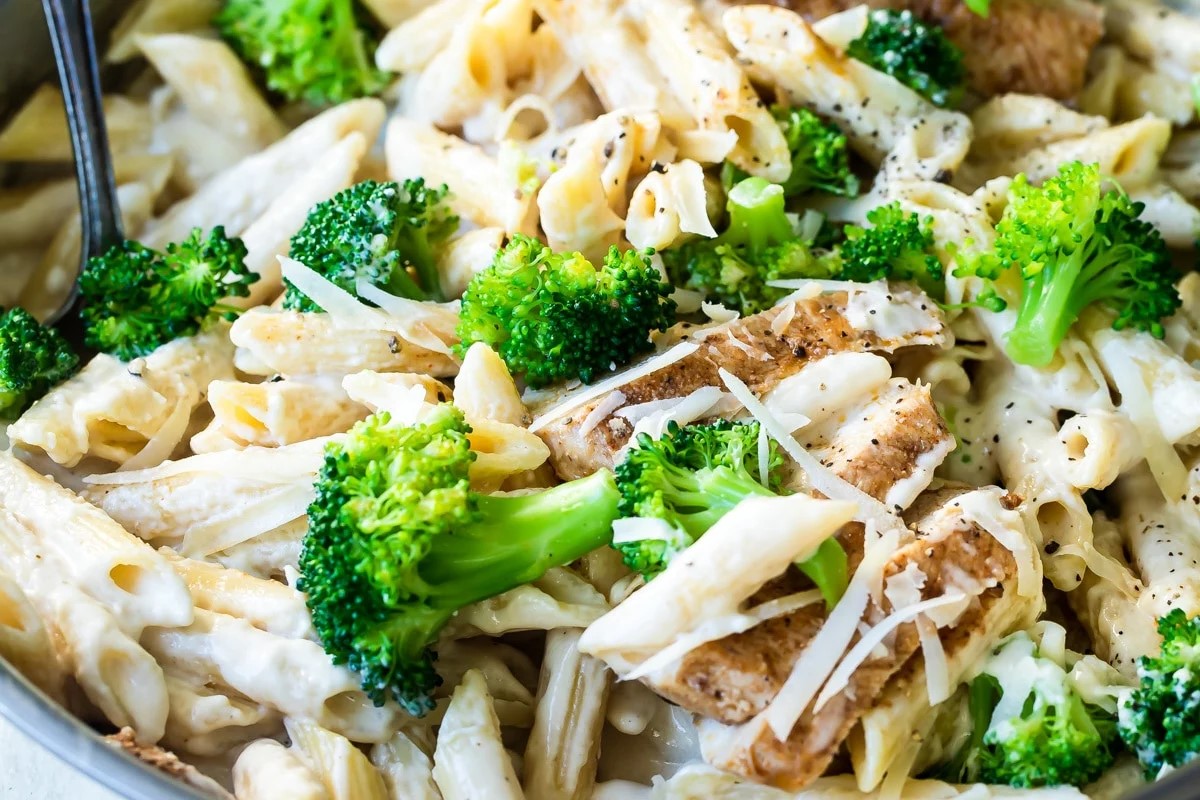 chicken-broccoli-alfredo-recipe