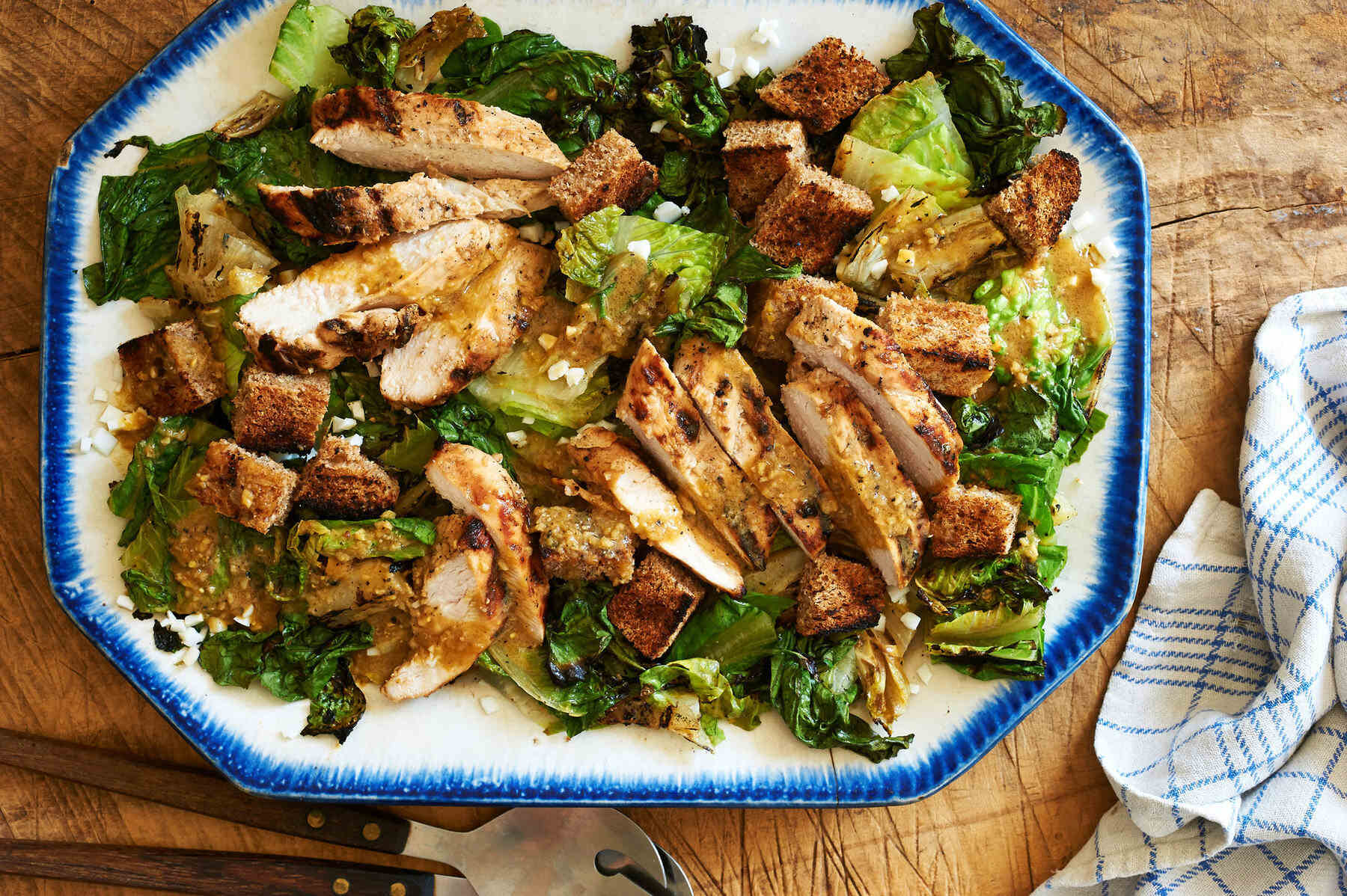 chicken-caesar-salad-recipe