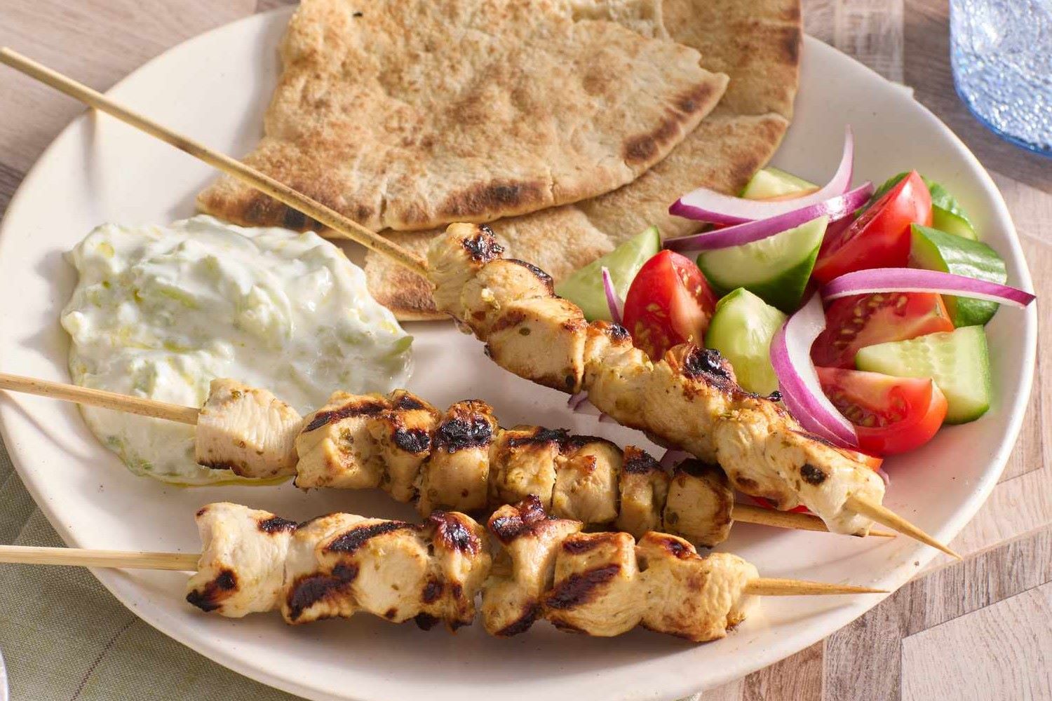 chicken-souvlaki-recipe