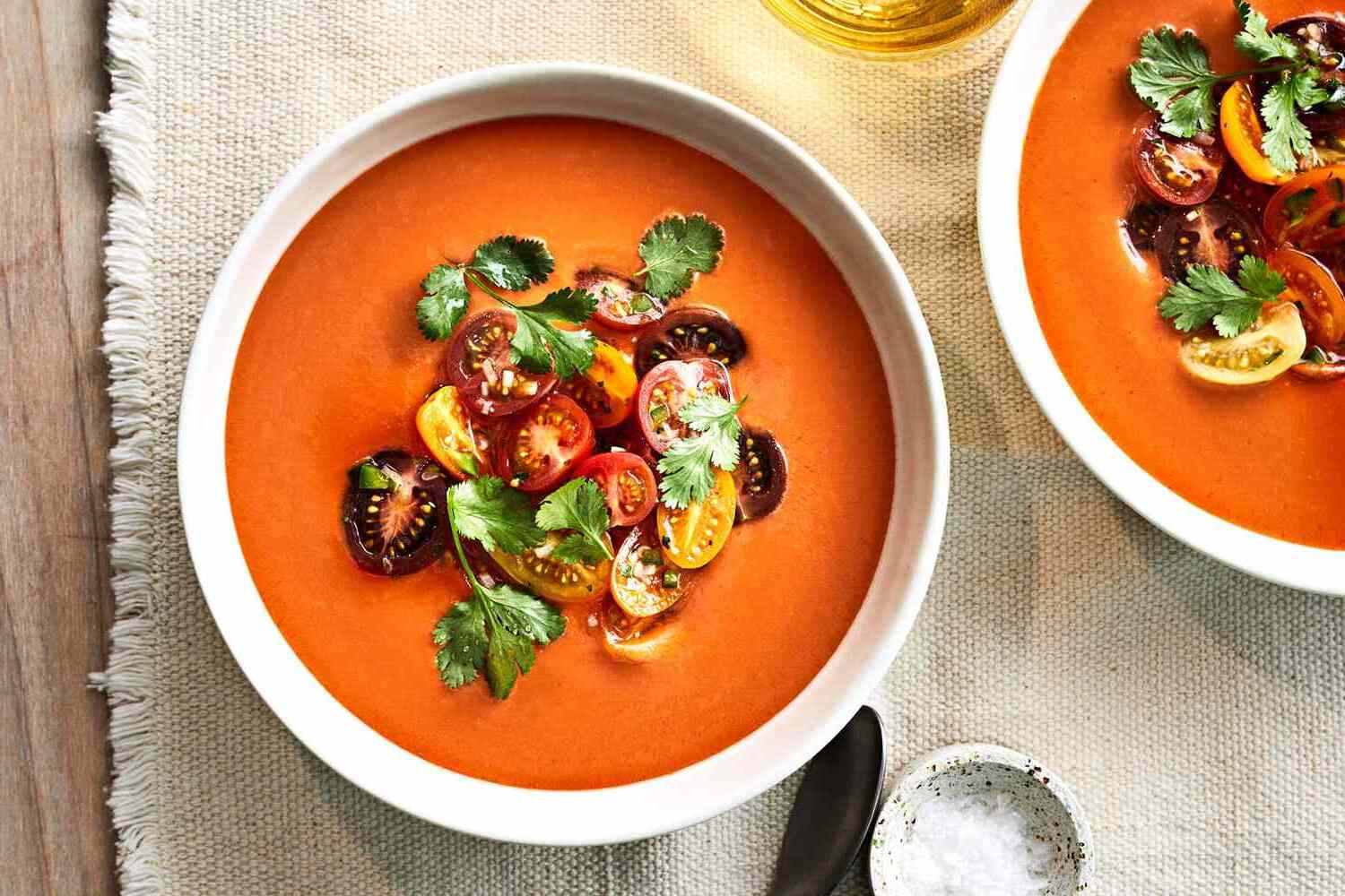 chilled-gazpacho-recipe