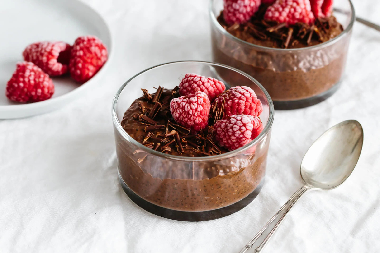 chocolate-chia-pudding-recipe