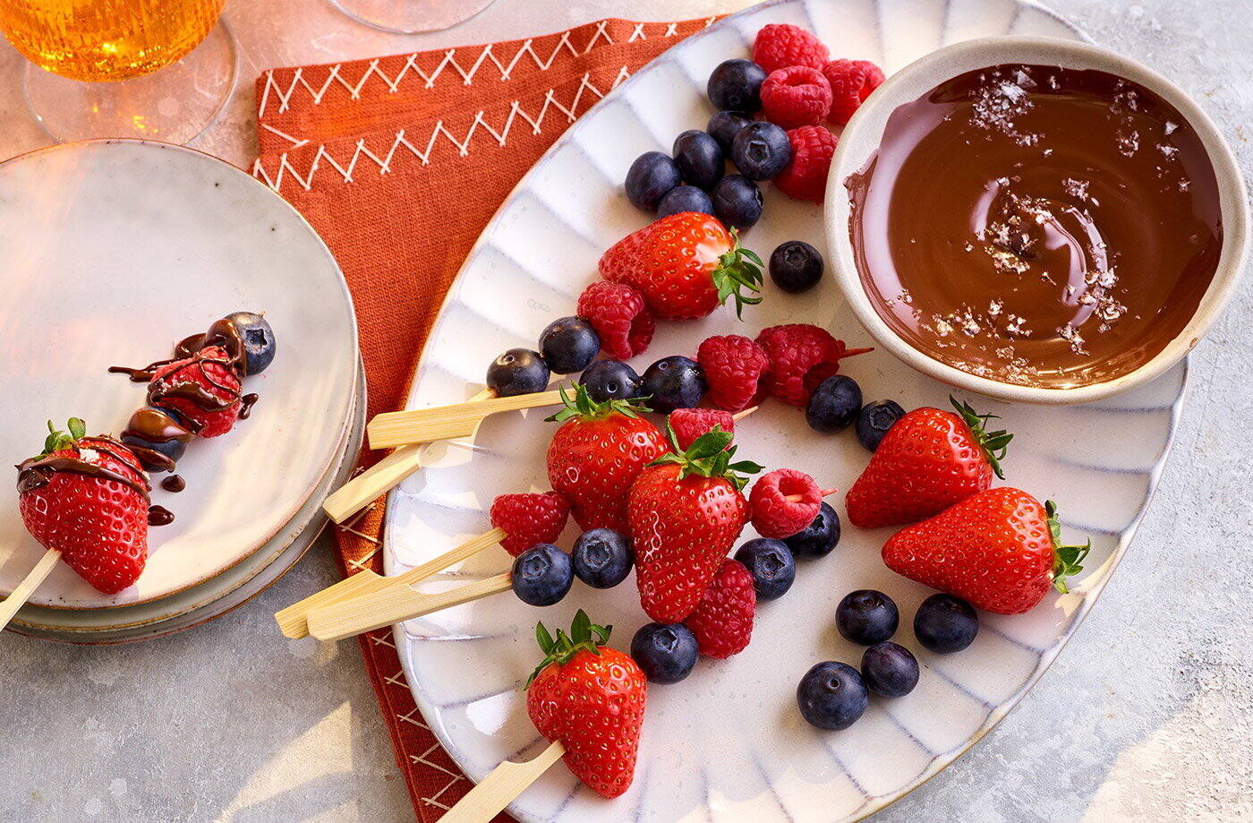 chocolate-dipping-sauce-recipe