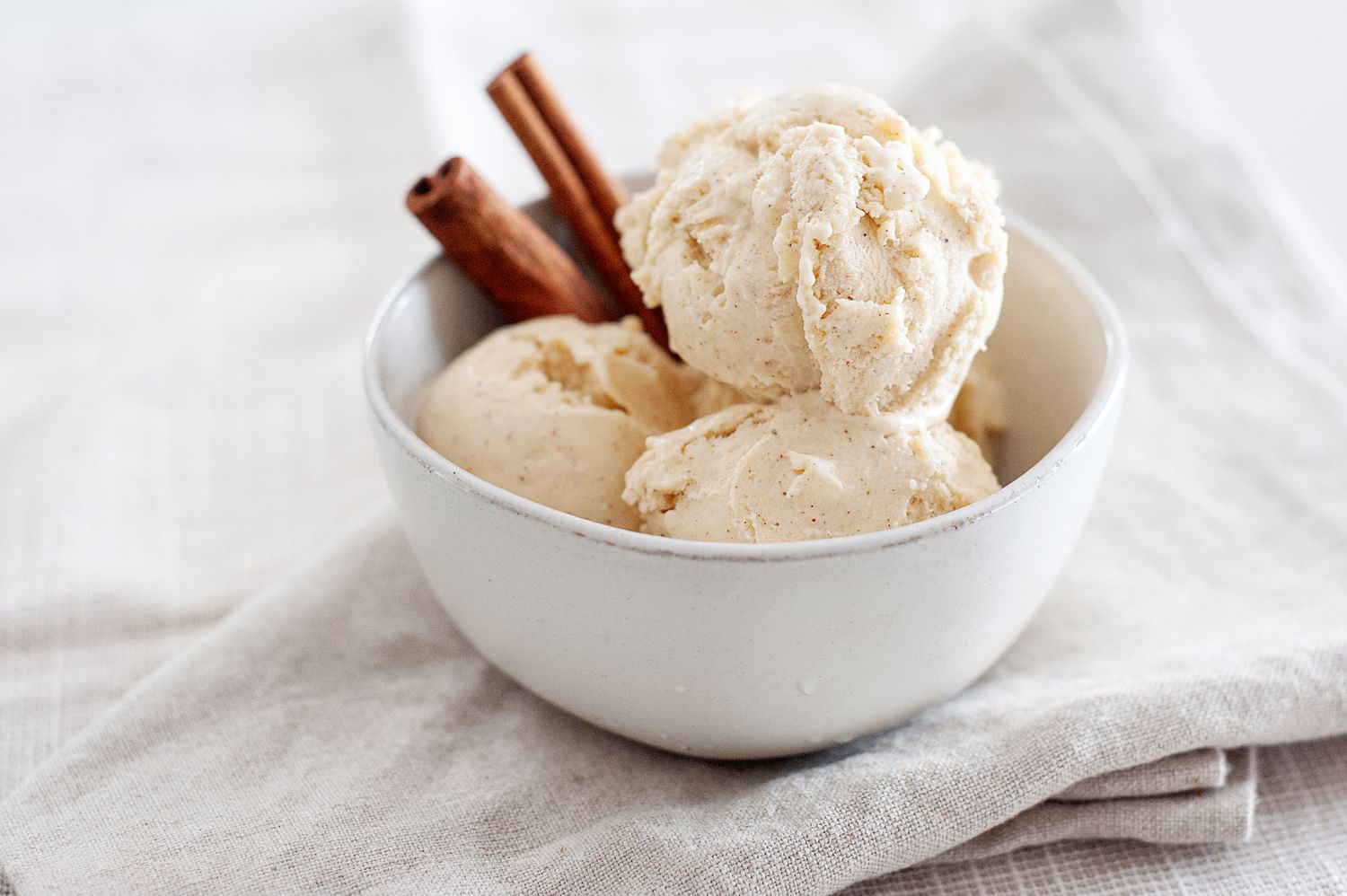 cinnamon-ice-cream-recipe