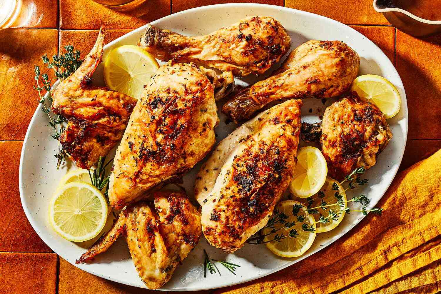 citrus-herb-chicken-recipe