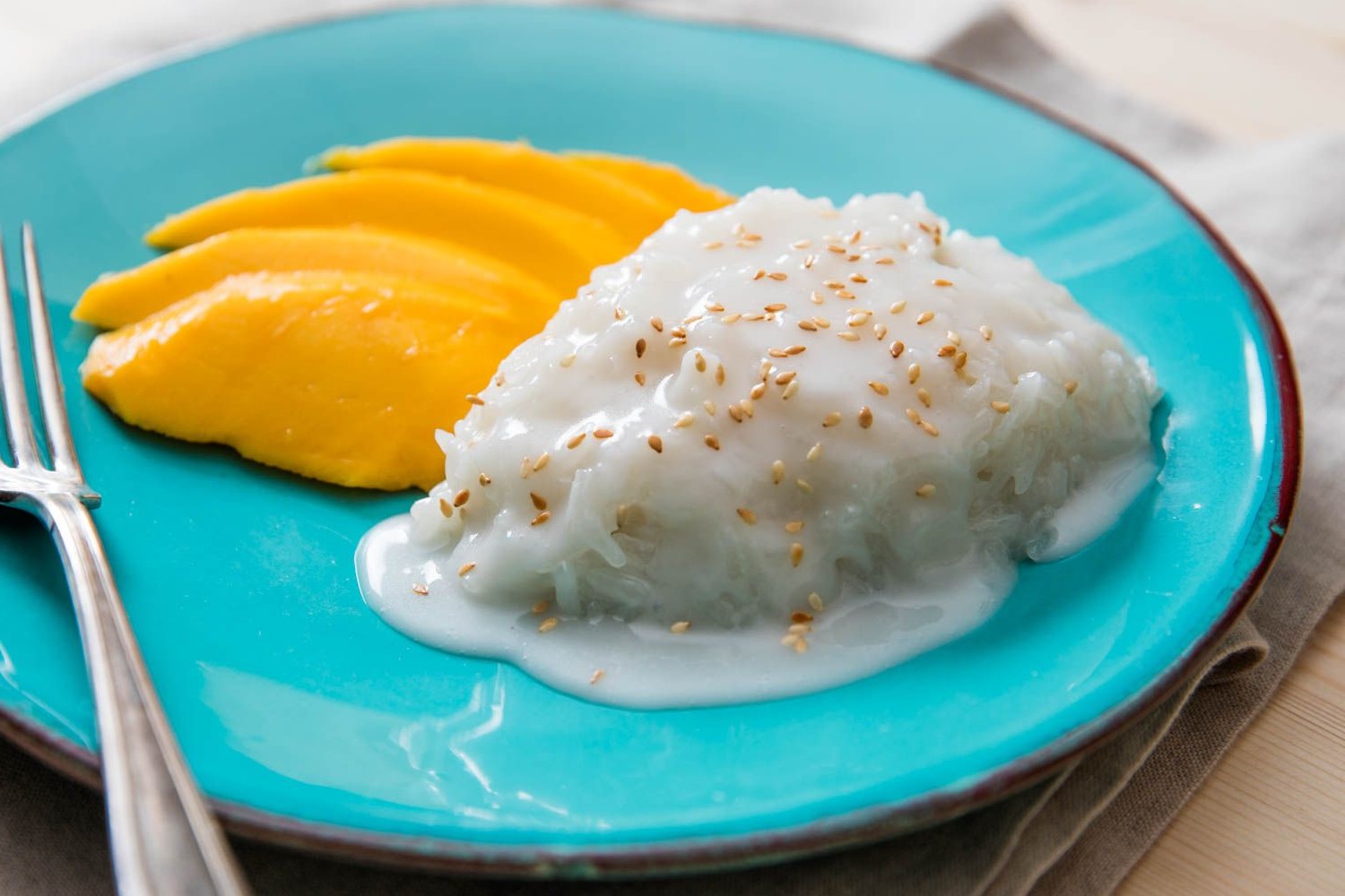 coconut-infused-sticky-rice-recipe