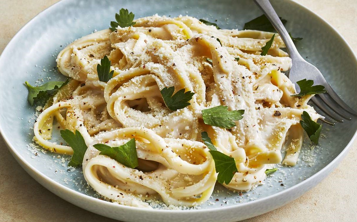 creamy-alfredo-sauce-recipe