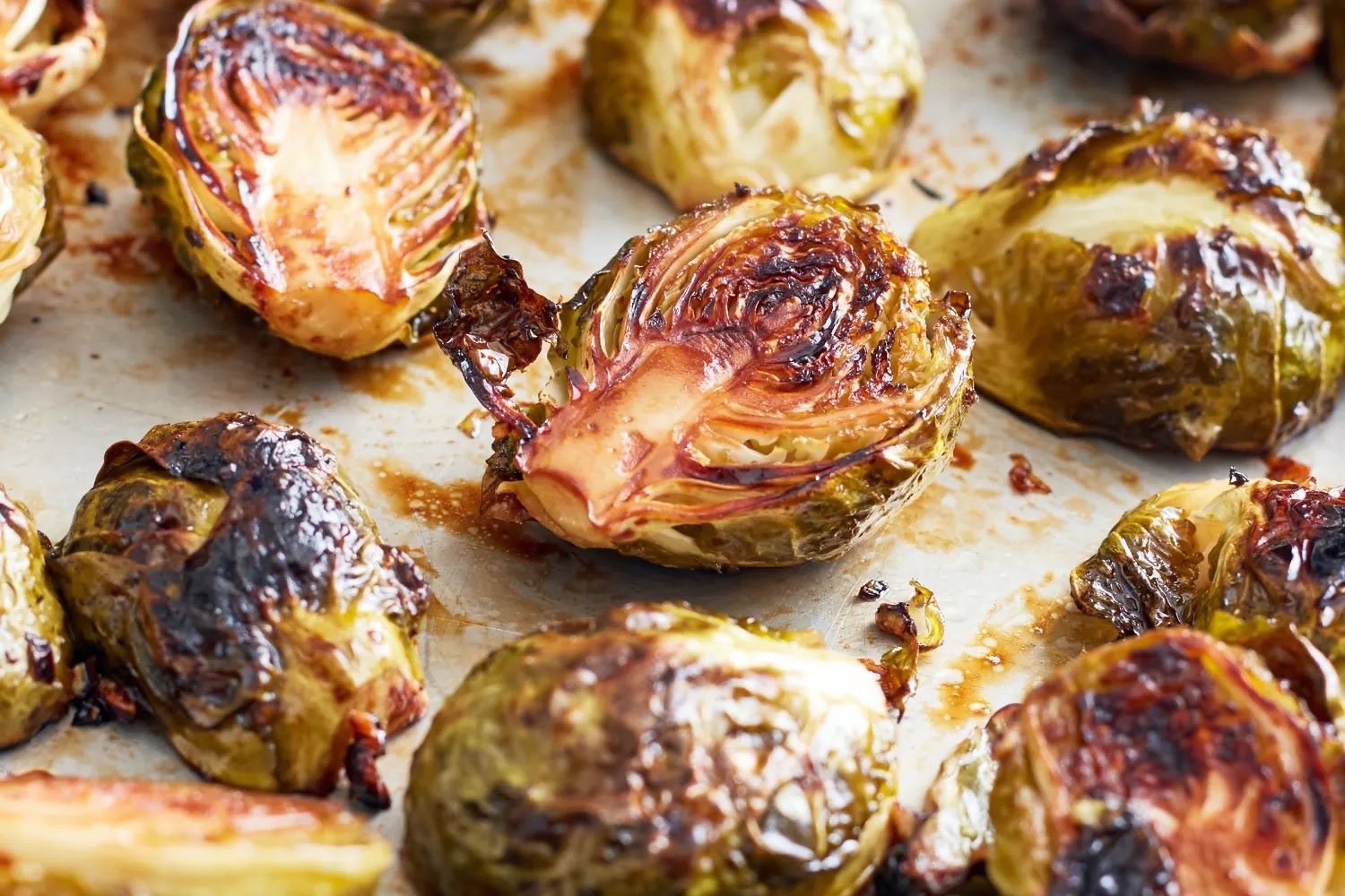 crispy-brussels-sprouts-recipe