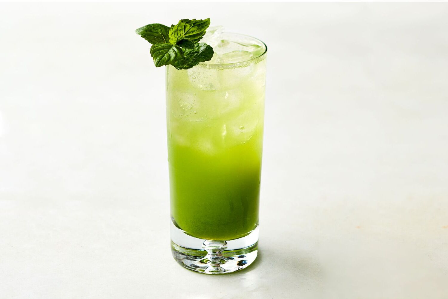 cucumber-mint-cooler-recipe