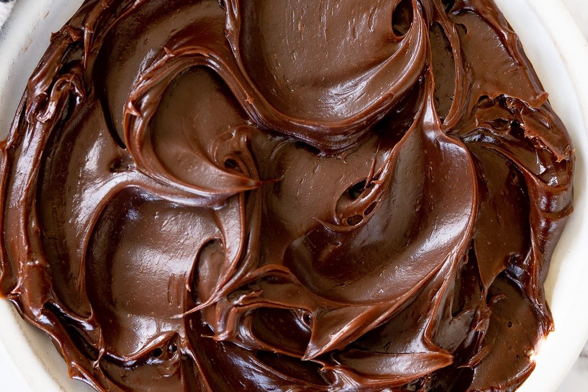 dark-chocolate-ganache-recipe