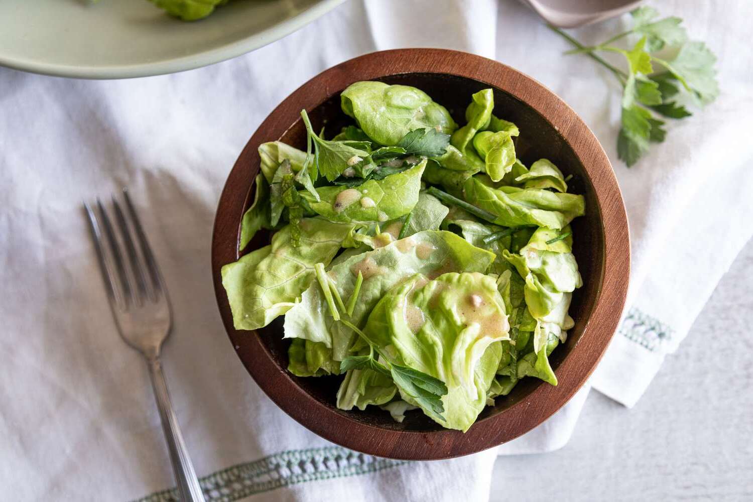 fresh-salad-recipe