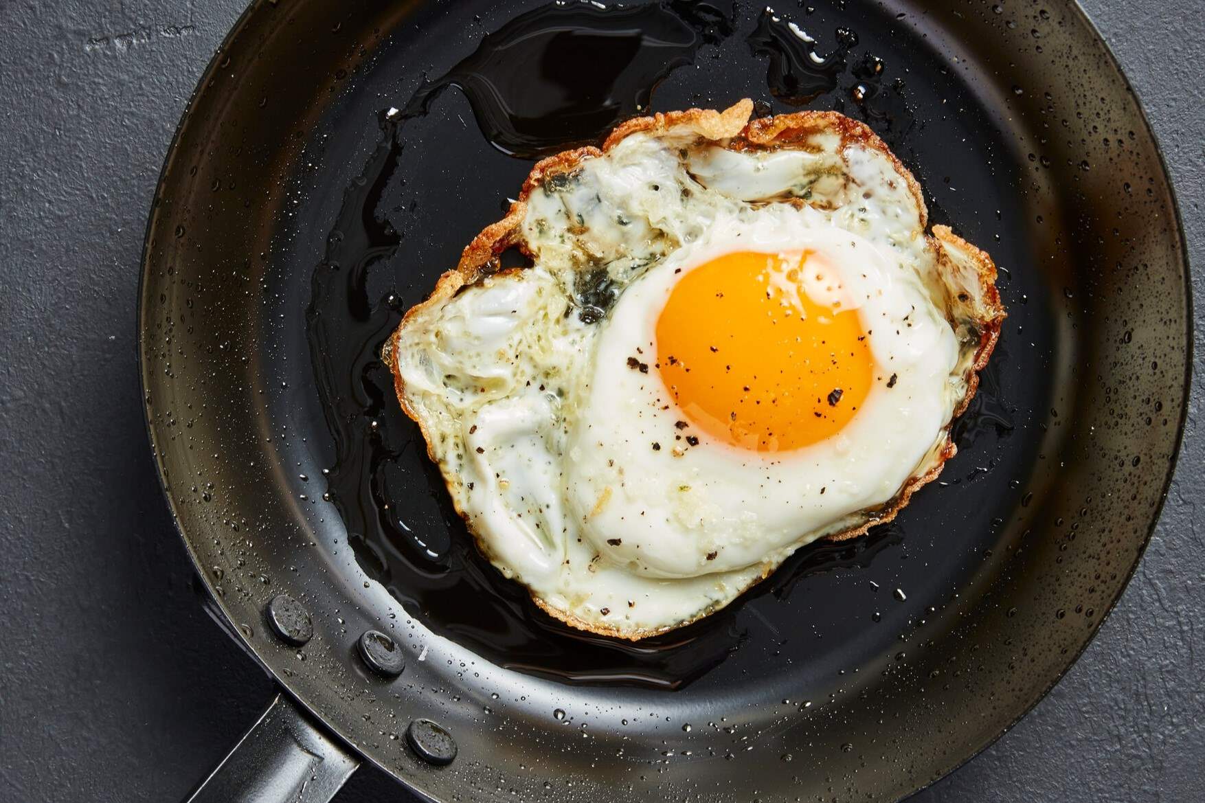 fried-egg-recipe