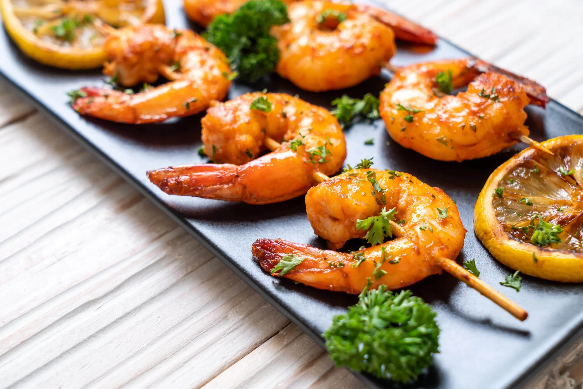 garlic-herb-shrimp-skewers-recipe