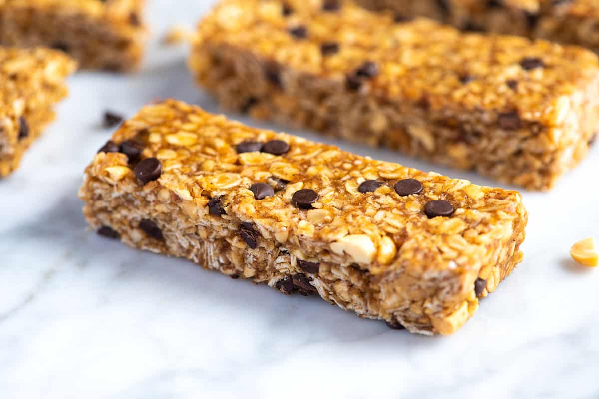 granola-bars-recipe