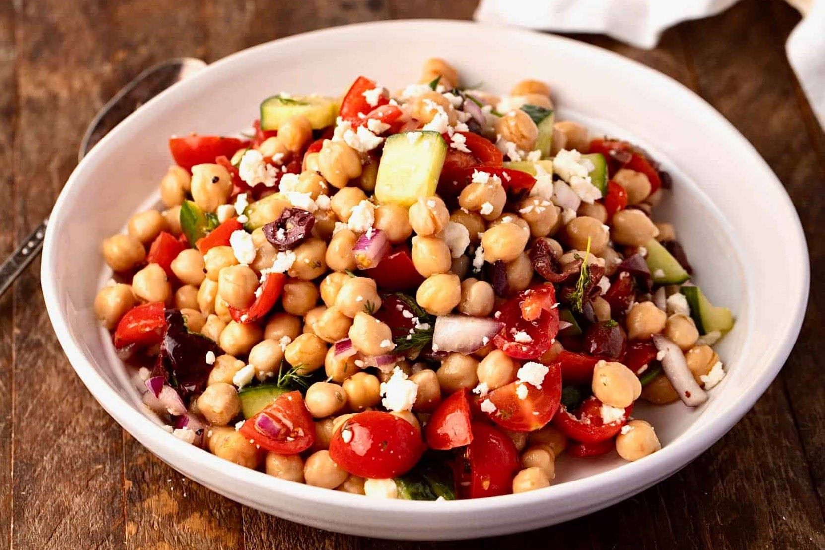 greek-chickpea-salad-recipe