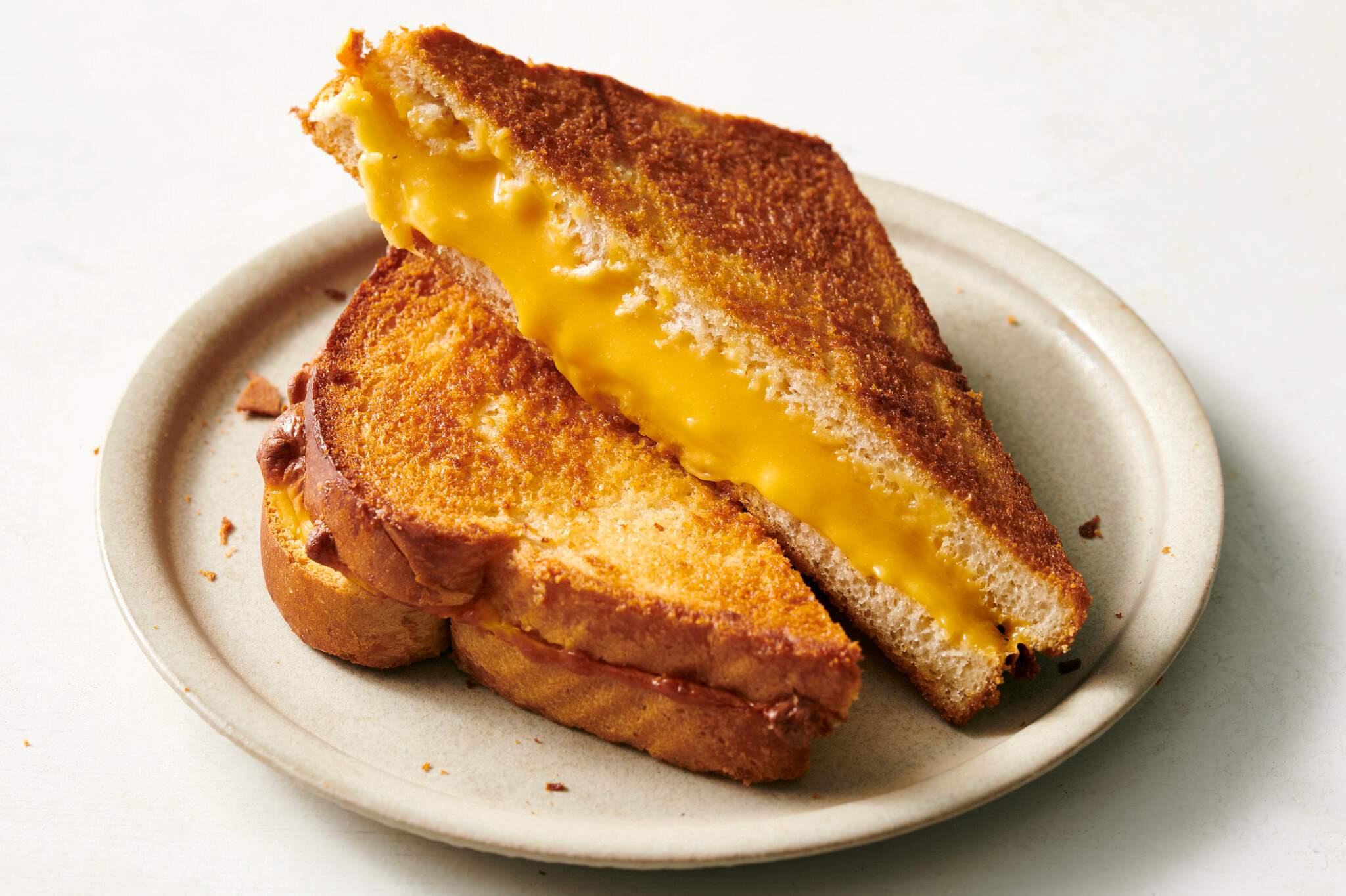 grilled-cheese-recipe