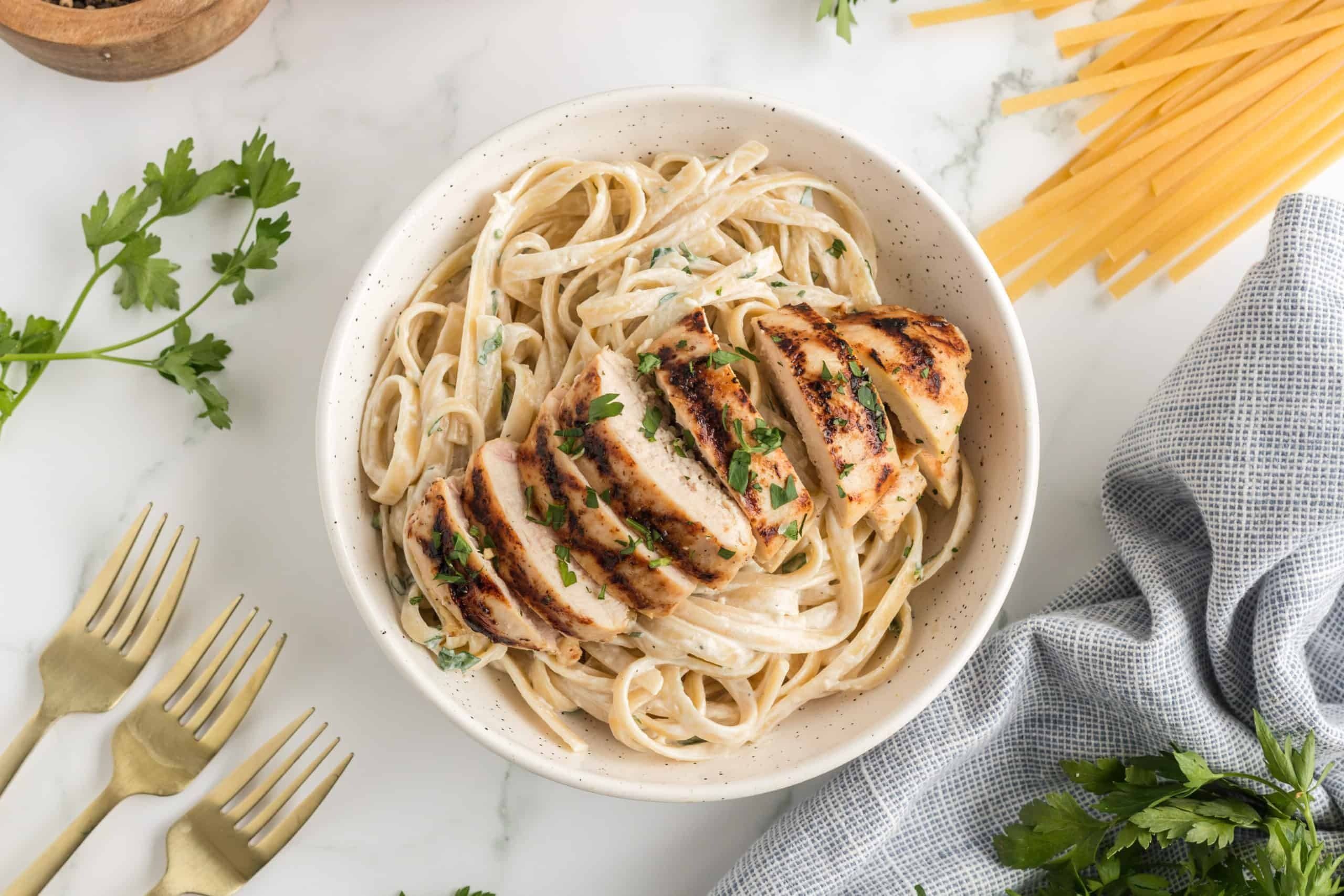 grilled-chicken-alfredo-recipe