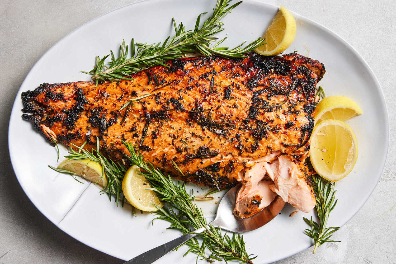 grilled-lemon-herb-salmon-recipe