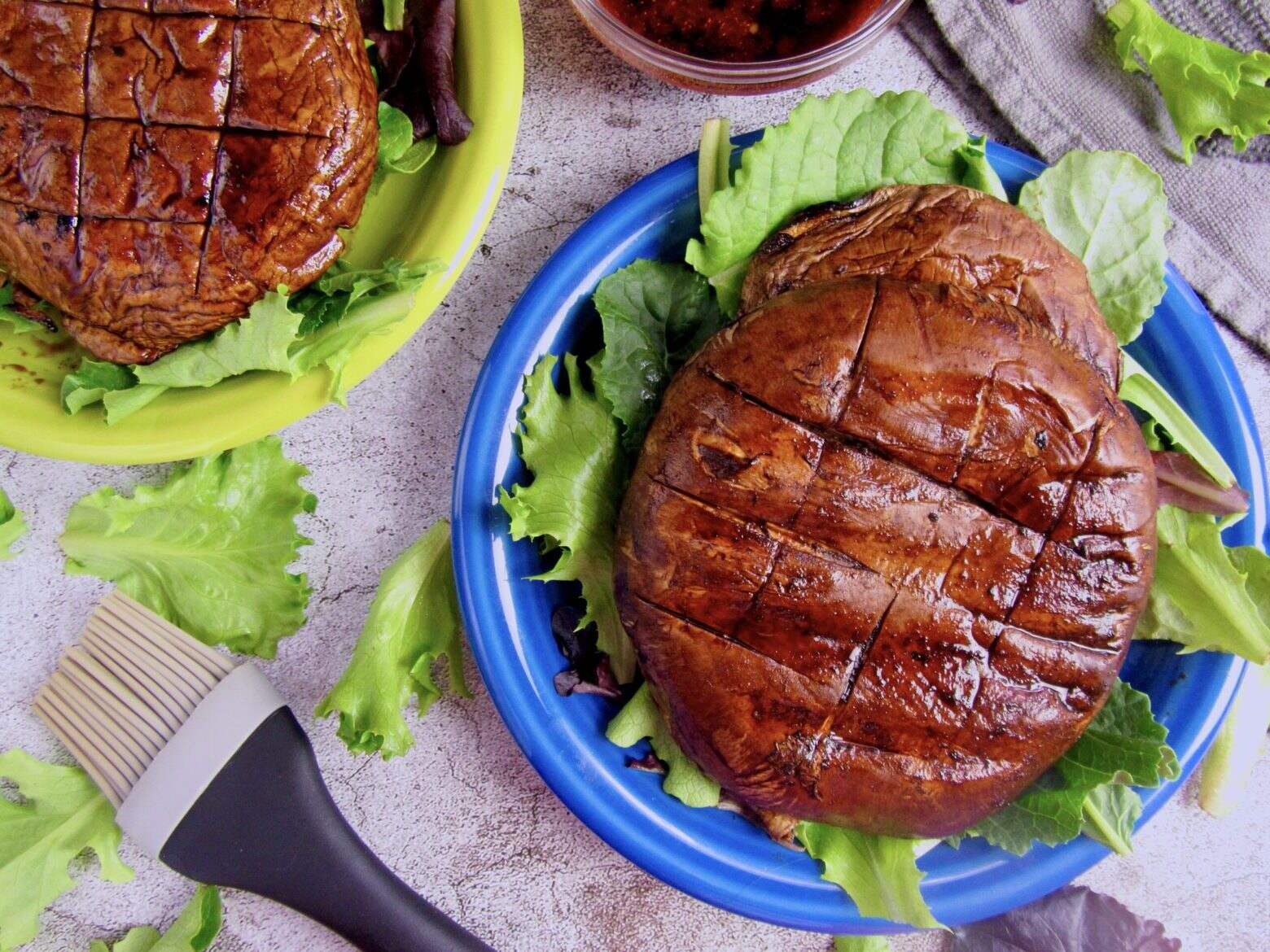 grilled-portobello-mushroom-recipe