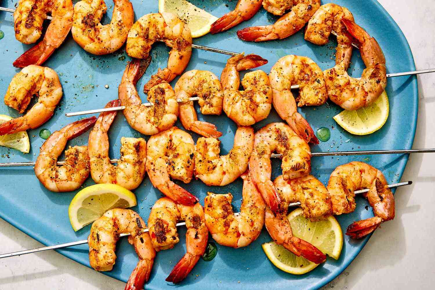 grilled-shrimp-recipe