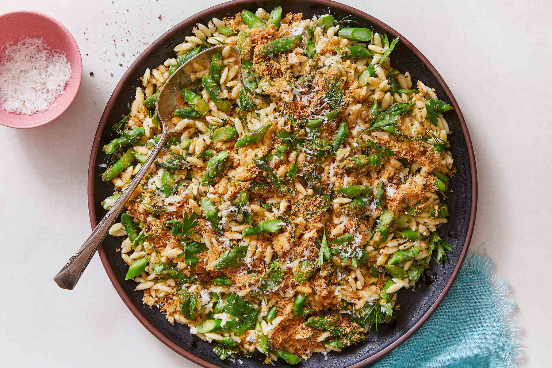 lemon-asparagus-orzo-recipe