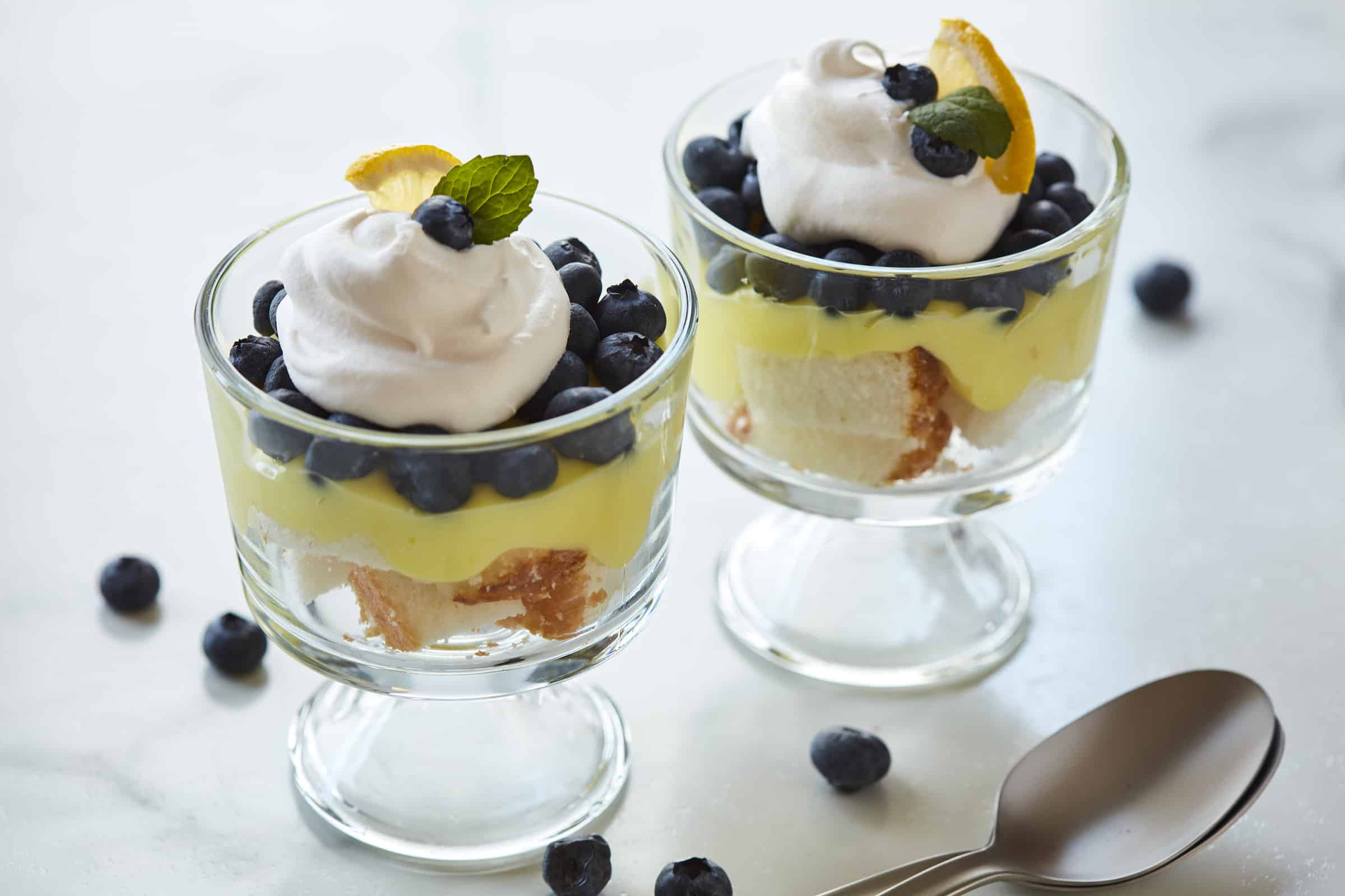 lemon-blueberry-trifle-recipe