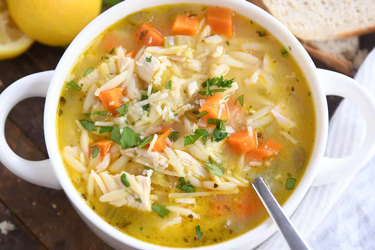 lemon-chicken-orzo-soup-recipe