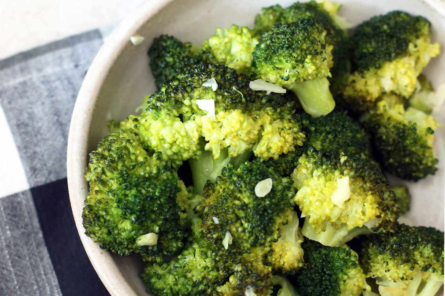 lemon-garlic-broccoli-recipe