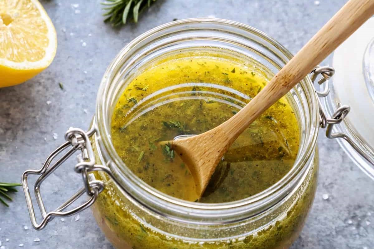 lemon-herb-dressing-recipe