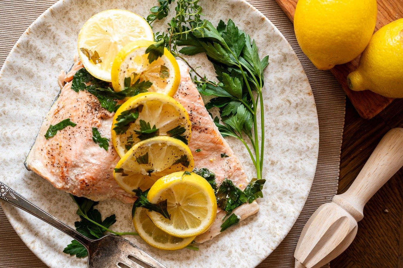 lemon-herb-salmon-recipe