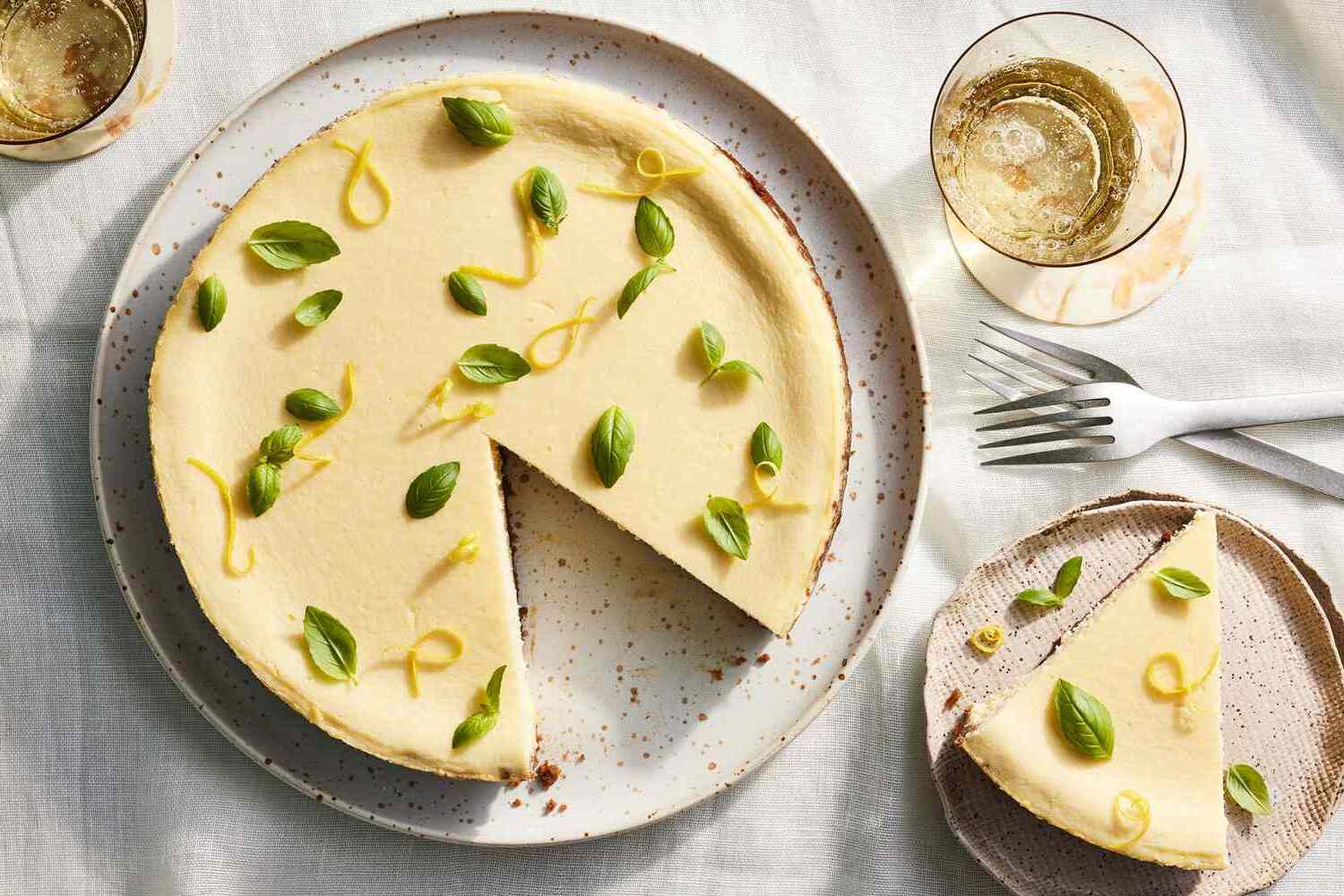 lemon-ricotta-cheesecake-recipe