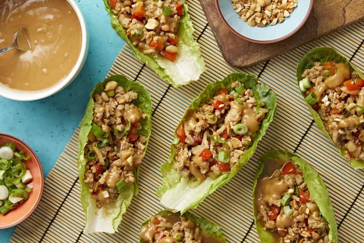 lettuce-wraps-recipe