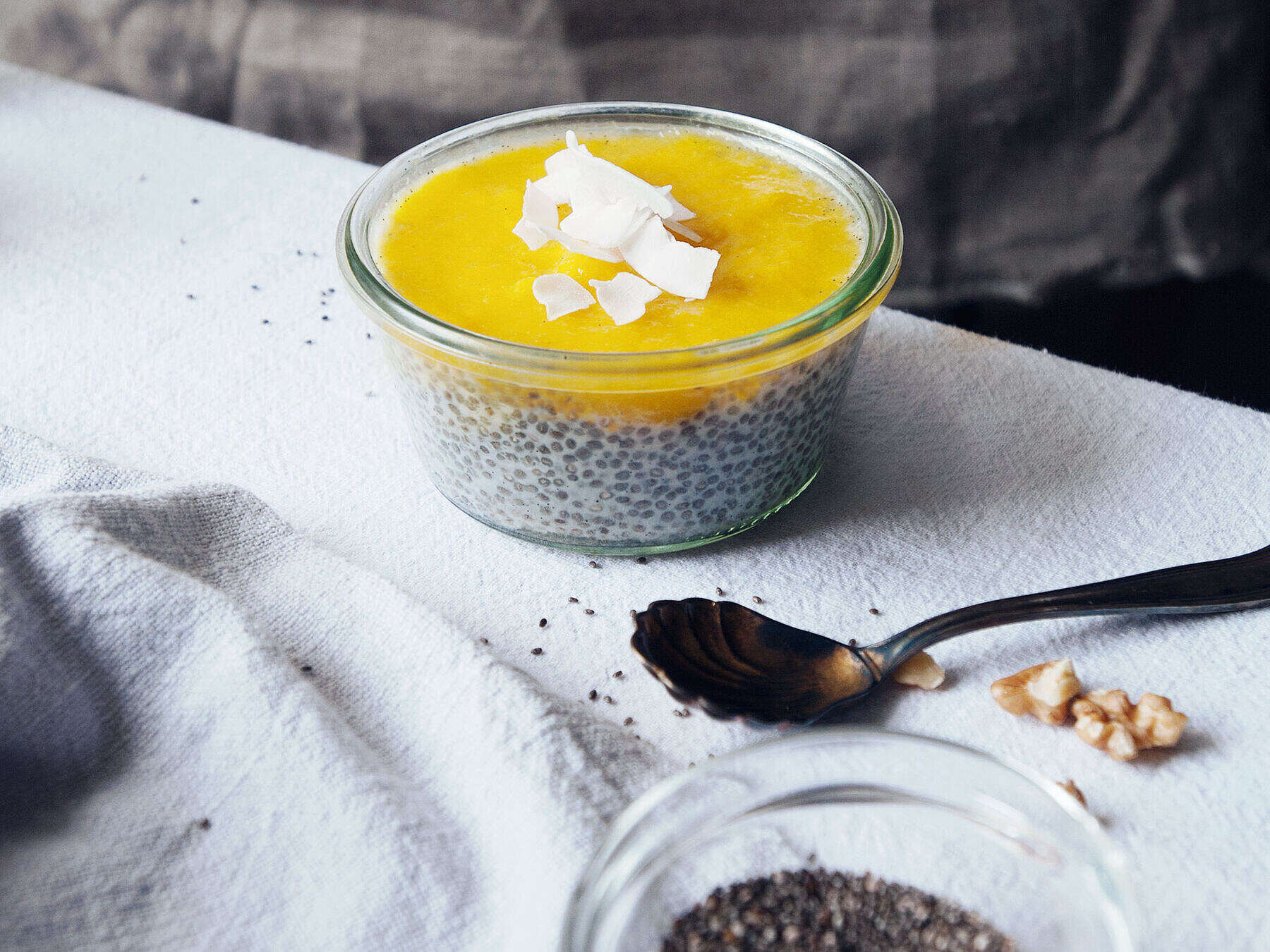 mango-chia-pudding-recipe