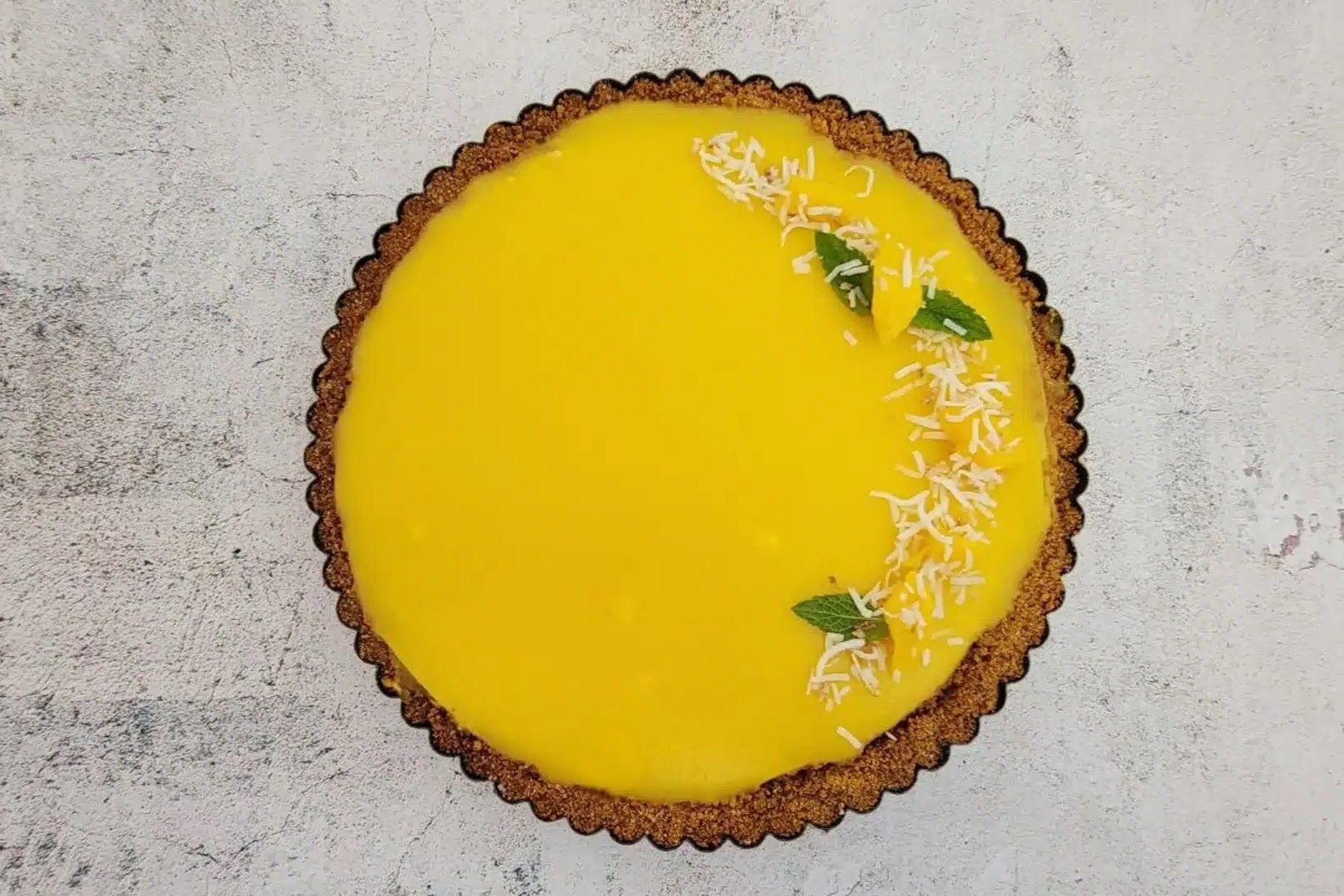 mango-tart-recipe