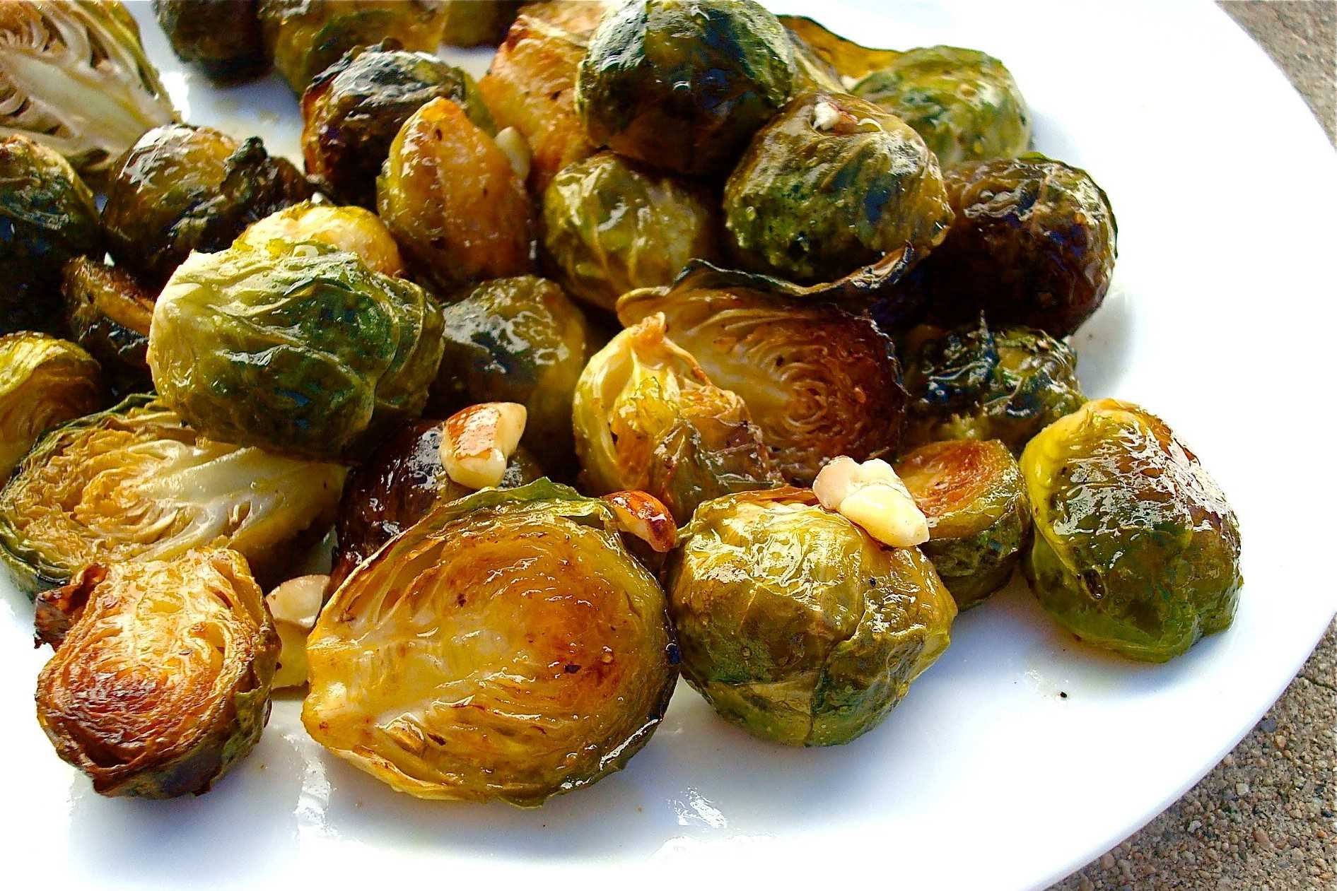 maple-glazed-brussels-sprouts-recipe