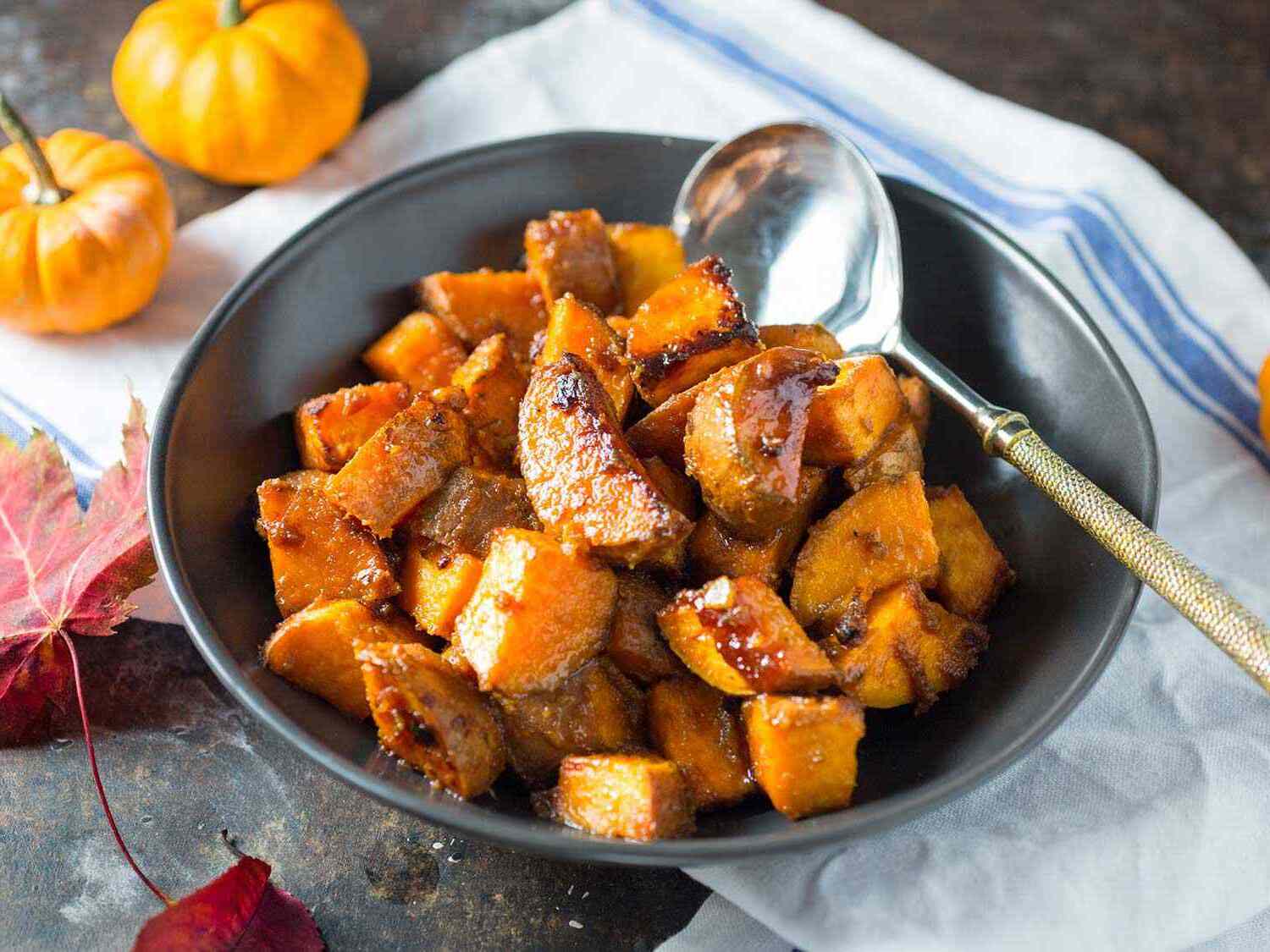 maple-roasted-sweet-potatoes-recipe