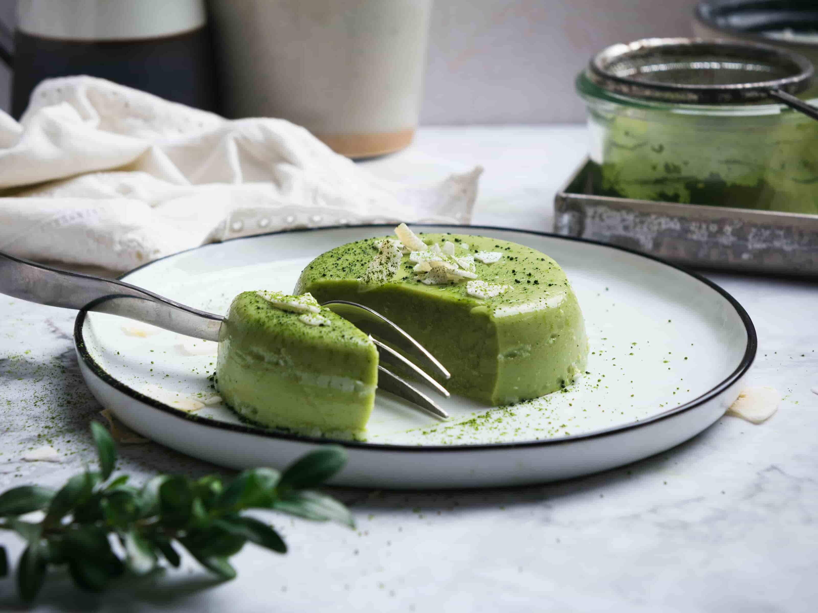 matcha-panna-cotta-recipe