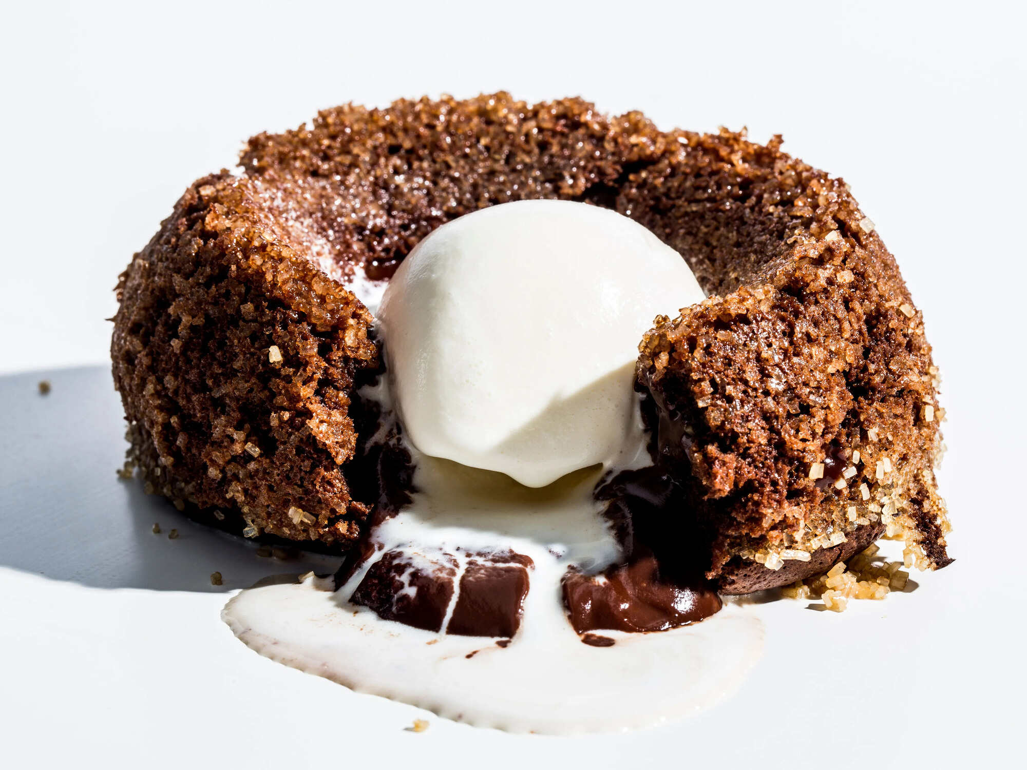 molten-lava-cake-recipe