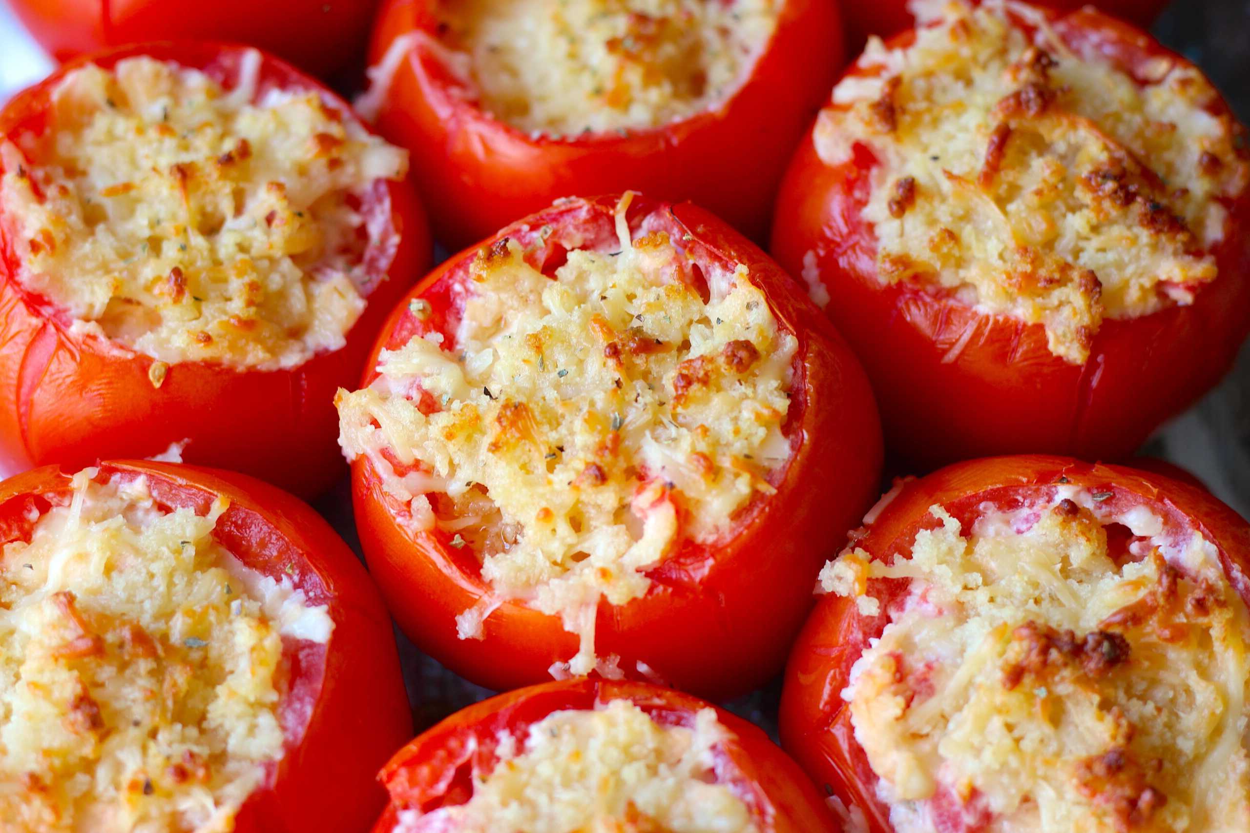 mozzarella-stuffed-tomatoes-recipe