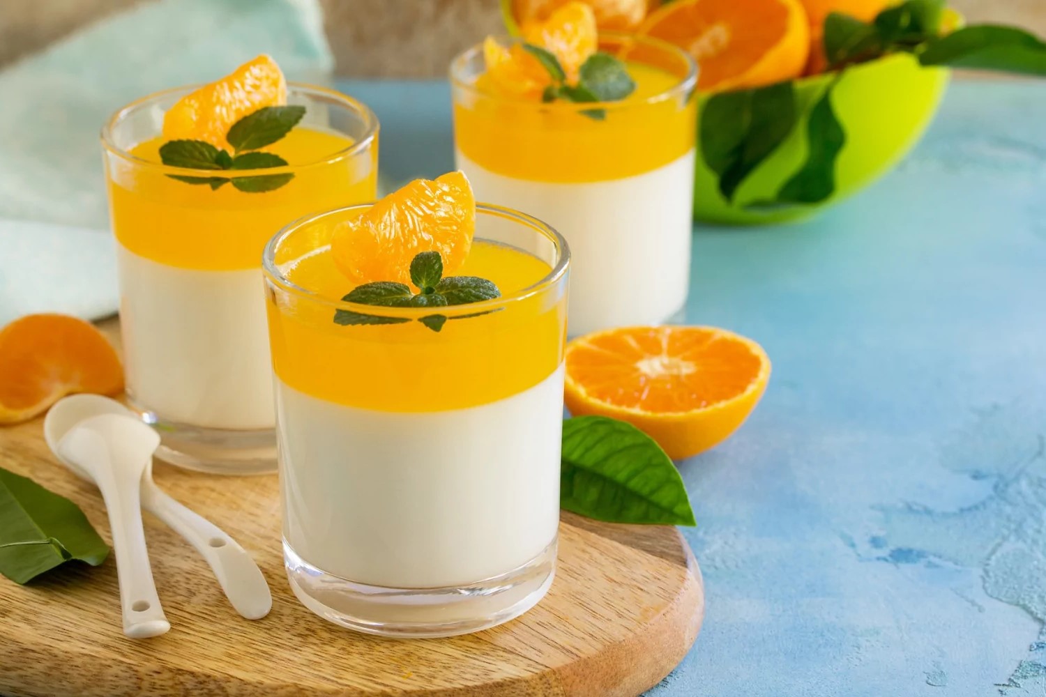 orange-panna-cotta-recipe