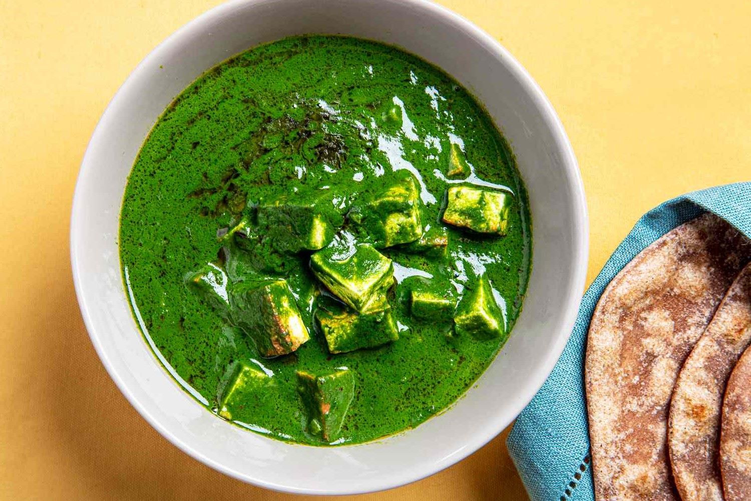 palak-paneer-recipe