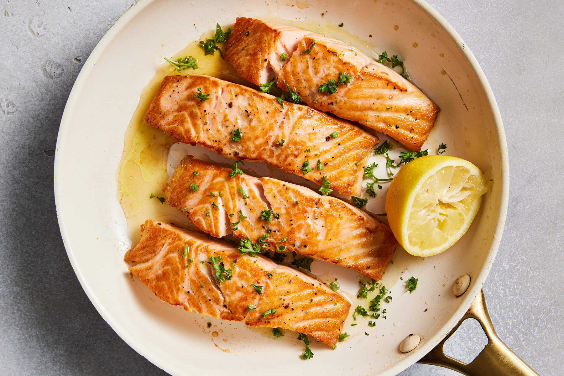 pan-seared-salmon-recipe