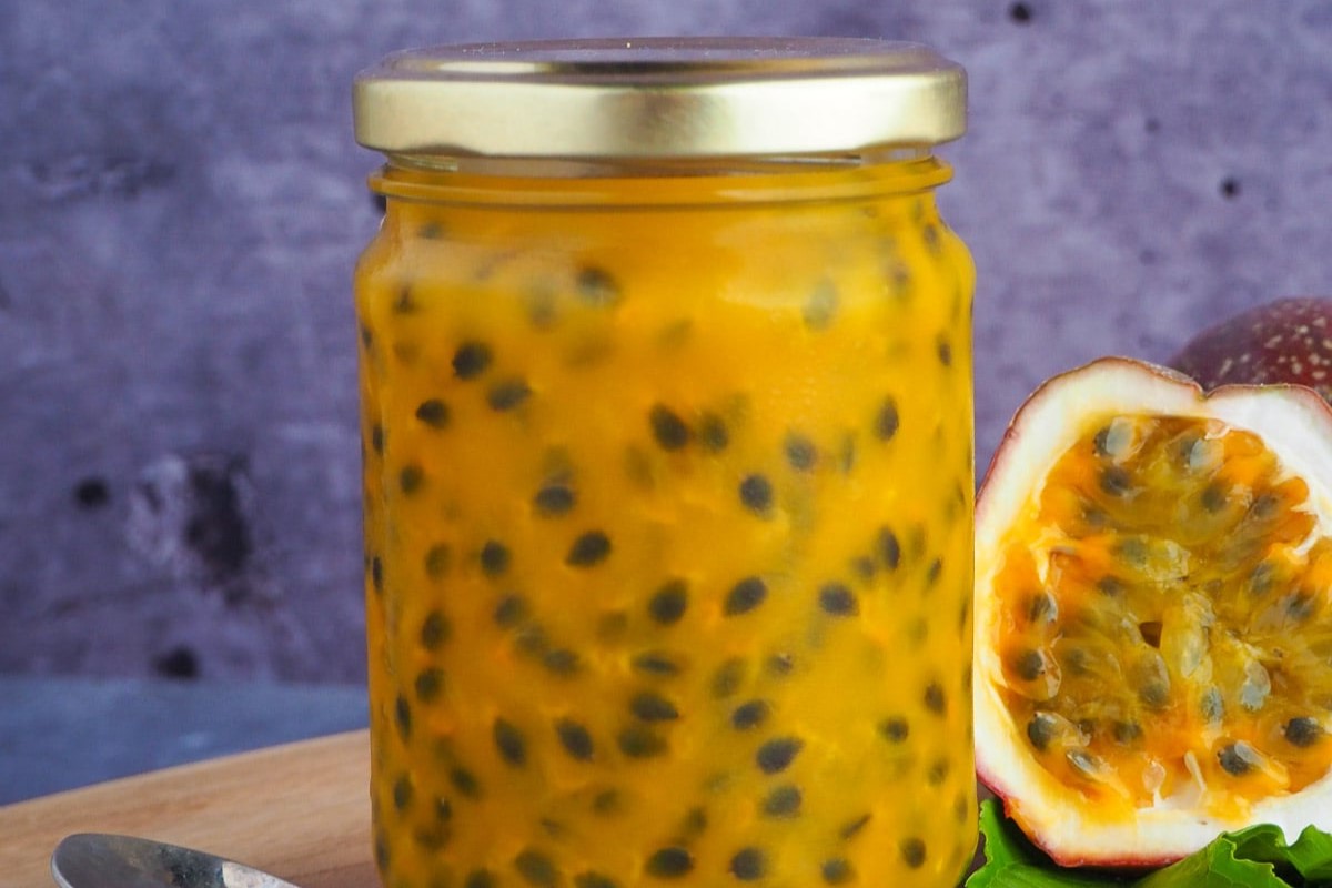 passion-fruit-sauce-recipe