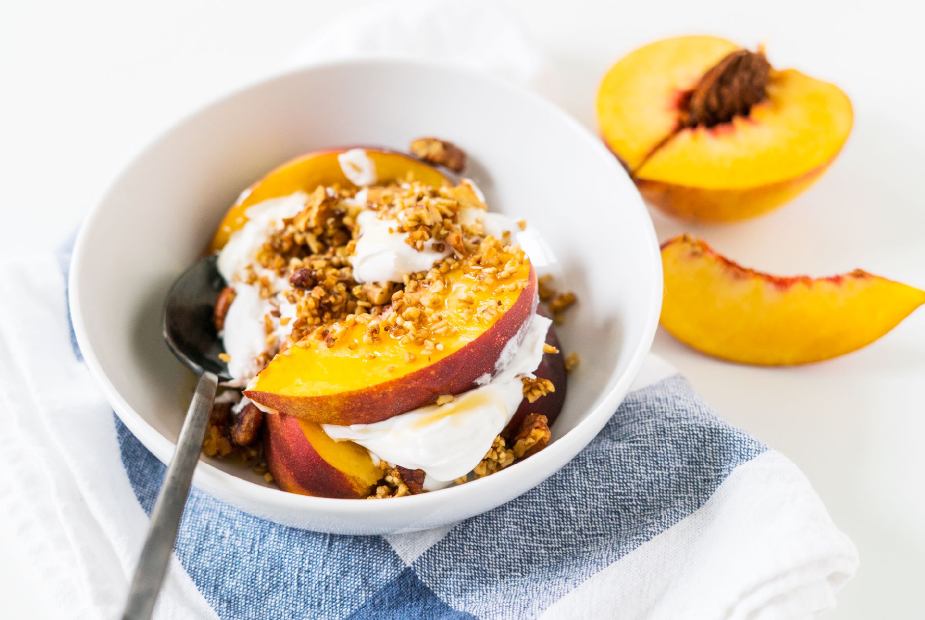 peach-cobbler-parfait-recipe