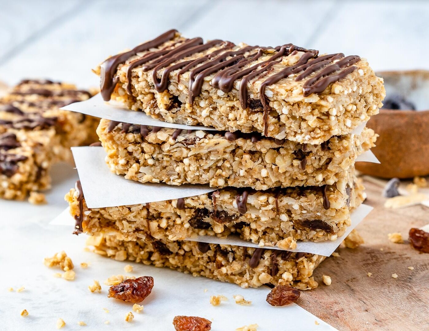 peanut-butter-oatmeal-bars-recipe