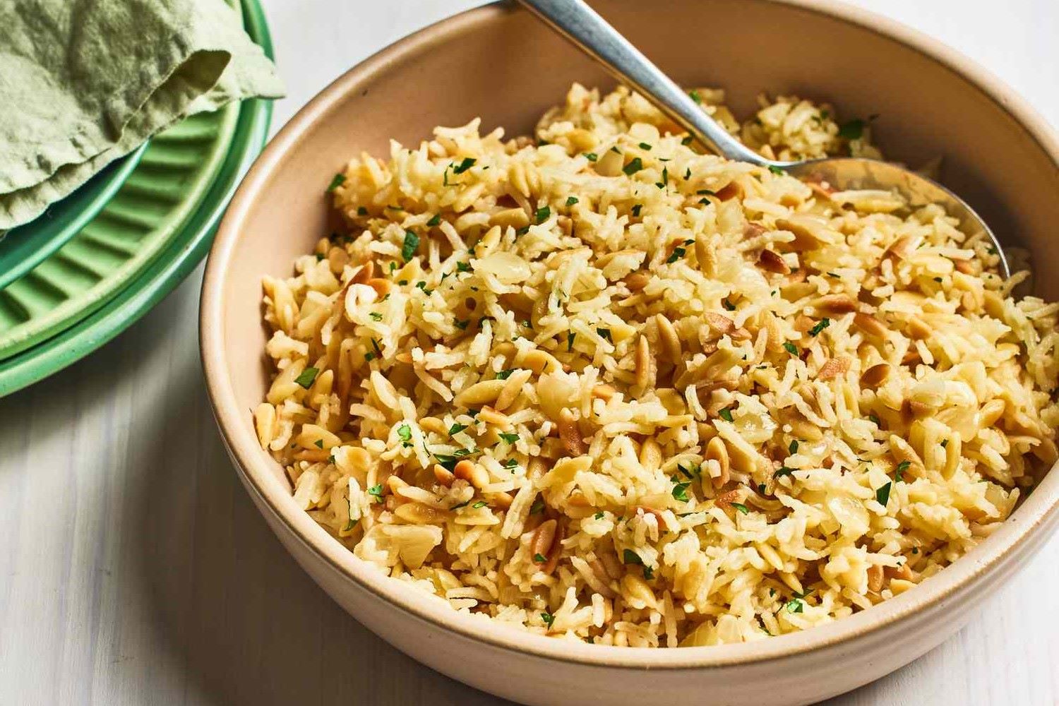 pilaf-recipe