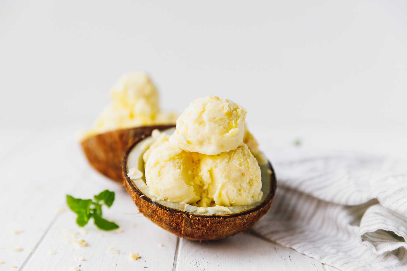 pineapple-coconut-sorbet-recipe