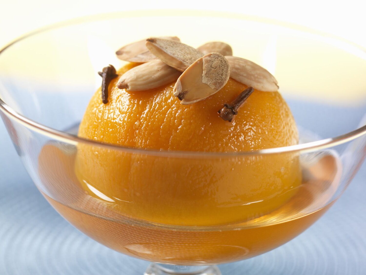 poached-peaches-recipe